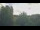 Webcam in Mandelsloh, 22.6 km