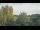 Webcam in Mandelsloh, 15.4 km entfernt