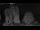Webcam in Mandelsloh, 47.9 km
