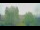 Webcam in Mandelsloh, 47.9 km