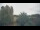 Webcam in Mandelsloh, 25.3 km entfernt