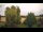 Webcam in Mandelsloh, 8.4 mi away
