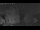 Webcam in Mandelsloh, 13.1 mi away