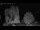 Webcam in Mandelsloh, 10.9 mi away