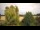 Webcam in Mandelsloh, 11.1 mi away