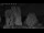 Webcam in Mandelsloh, 22.6 km