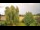 Webcam in Mandelsloh, 46.8 km entfernt