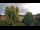 Webcam in Mandelsloh, 13.9 km