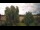 Webcam in Mandelsloh, 28.9 km entfernt