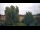 Webcam in Mandelsloh, 45.5 km entfernt