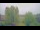 Webcam in Mandelsloh, 8.8 mi away