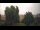 Webcam in Mandelsloh, 15.4 km