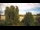 Webcam in Mandelsloh, 28.7 km