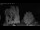 Webcam in Mandelsloh, 35.8 km
