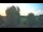 Webcam in Mandelsloh, 10.9 mi away