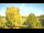 Webcam in Mandelsloh, 9.3 mi away