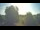 Webcam in Mandelsloh, 8.1 mi away