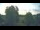 Webcam in Mandelsloh, 8.4 mi away