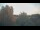 Webcam in Mandelsloh, 8.8 mi away