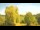Webcam in Mandelsloh, 10.9 mi away