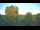 Webcam in Mandelsloh, 9.8 mi away