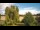 Webcam in Mandelsloh, 45.5 km