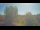 Webcam in Mandelsloh, 22.6 km entfernt