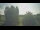 Webcam in Mandelsloh, 8.8 mi away