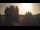 Webcam in Mandelsloh, 33.9 km