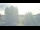 Webcam in Mandelsloh, 13.4 mi away