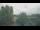 Webcam in Mandelsloh, 8.8 mi away