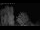 Webcam in Mandelsloh, 22.7 km