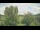 Webcam in Mandelsloh, 11.9 mi away