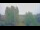 Webcam in Mandelsloh, 22.7 km