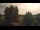 Webcam in Mandelsloh, 15.4 km entfernt