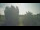 Webcam in Mandelsloh, 22.7 km