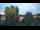 Webcam in Mandelsloh, 9.8 mi away