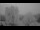Webcam in Mandelsloh, 22.6 km
