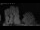 Webcam in Mandelsloh, 9.3 mi away