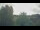 Webcam in Mandelsloh, 33.9 km