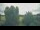 Webcam in Mandelsloh, 15.4 km entfernt