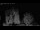 Webcam in Mandelsloh, 8.8 mi away