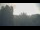 Webcam in Mandelsloh, 8.8 mi away