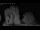 Webcam in Mandelsloh, 24 km