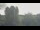 Webcam in Mandelsloh, 8.8 mi away
