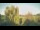 Webcam in Mandelsloh, 12.6 mi away