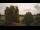 Webcam in Mandelsloh, 47.9 km entfernt