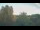 Webcam in Mandelsloh, 8.8 mi away