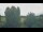 Webcam in Mandelsloh, 8.8 mi away