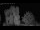 Webcam in Mandelsloh, 9.8 mi away